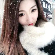 幸福小鹿7