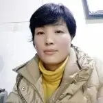 🎵宝萍🏆