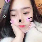 絮、唯你