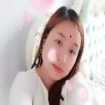 爱你的浩欣