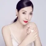 ★瀛馨★