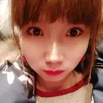 勤劳主播爱佳求守护