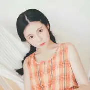 趣多多....