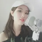 美八怪乔莹给你唱情歌
