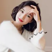 ♫兮儿♫