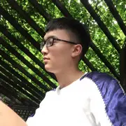 郭大壮吖吖