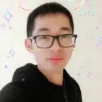 ☆呵呵哒ღ♫