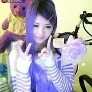 唯美式丶承諾♡
