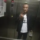 ♥利哥🙏