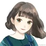 颖子大大