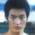 看看😎😎😎
