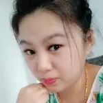 海南♥丹丹