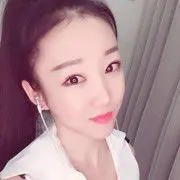 熊掌蘸酱！