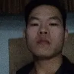 杨杨ydo