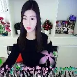 凤林紫萱