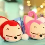 不可触碰的殇16iruy