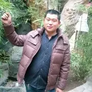 鑫小欠家💍《随缘》