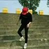 帕查惹史✨陈依博
