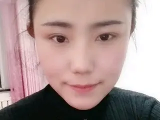 曹学进f的主播照片