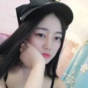 卡娘的闺蜜