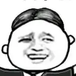 SYs丫鬟$l1