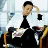 ☞心窝窝☜的主播照片