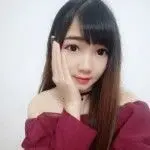 专属大醉侠③