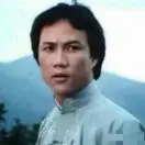 我的中国心群主