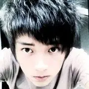 ~逛逛看看~