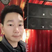 卡布奇诺7x
