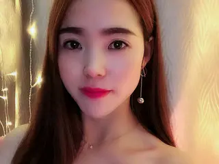 杨忠义的主播照片