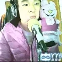 航拍苏一的主播照片