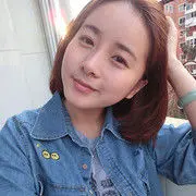 ╰☀苏缘❀香姐♍╮