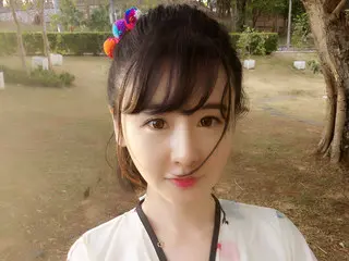 鍒綪鐵漢孓的主播照片