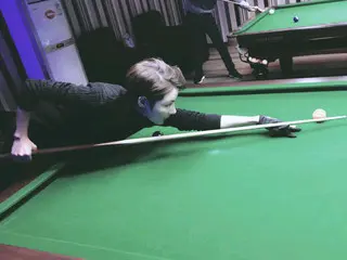 木木子哥的主播照片