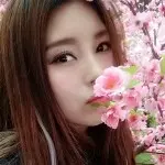 情哥来了1314