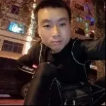 阳阳远行者