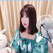 阿曼很简单