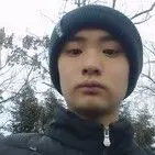 伤透心的🐱男人