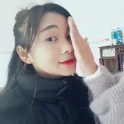 ╭〃羽曦り丿