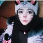 @一个小阿婕