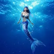 ★☞潇洒★哥☜★