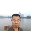 莎道缘君境
