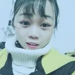 故人🌵