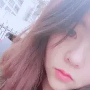 雾丶君紫