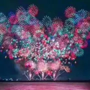 6哆哆