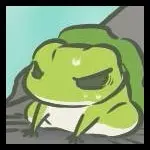 una莫