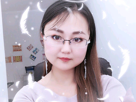 ~💝小帅💝~主播照片