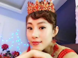 ぁ♥ぁ懿ぉ訫ぁ≯的主播照片