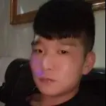 LOL解说